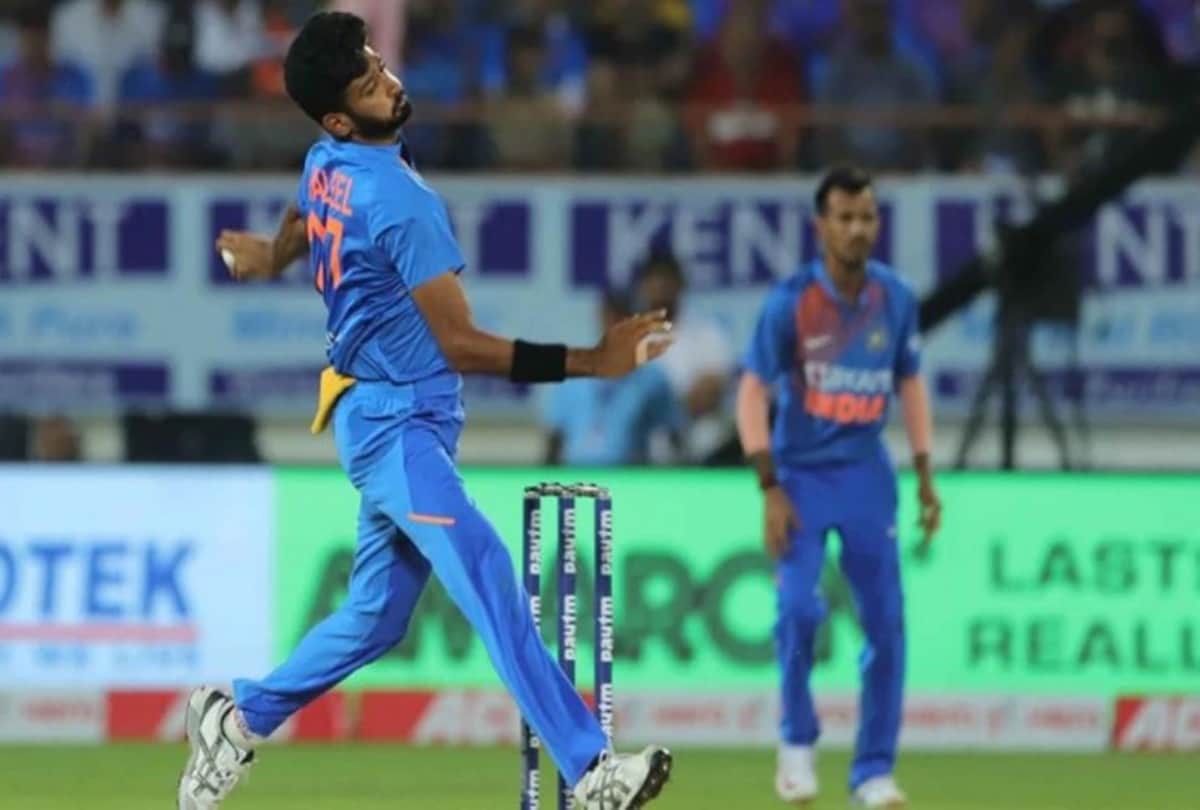 INDvBAN: Khaleel Ahmed conceded most runs in Rajkot T20 and Delhi T20