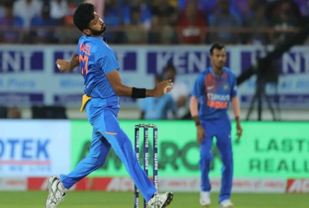 INDvBAN: Khaleel Ahmed conceded most runs in Rajkot T20 and Delhi T20