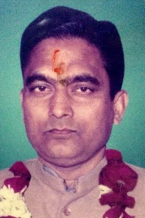 Seven life imprisonment including CO and five policemen