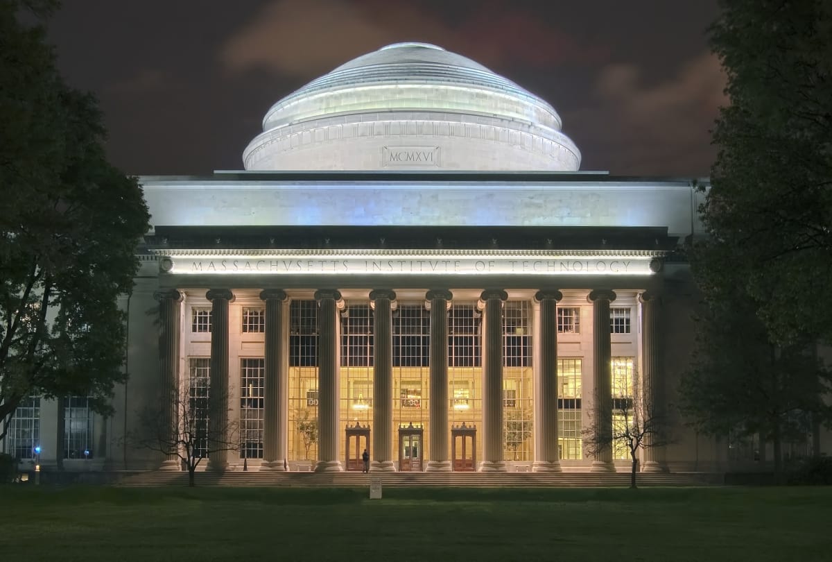 Up board 2020 top 5 universities in the world after 12th you can take admission