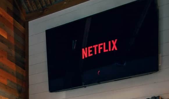 Netflix Sued in Italy by Local Actors Group Artisti 7607 know the full story in detail here