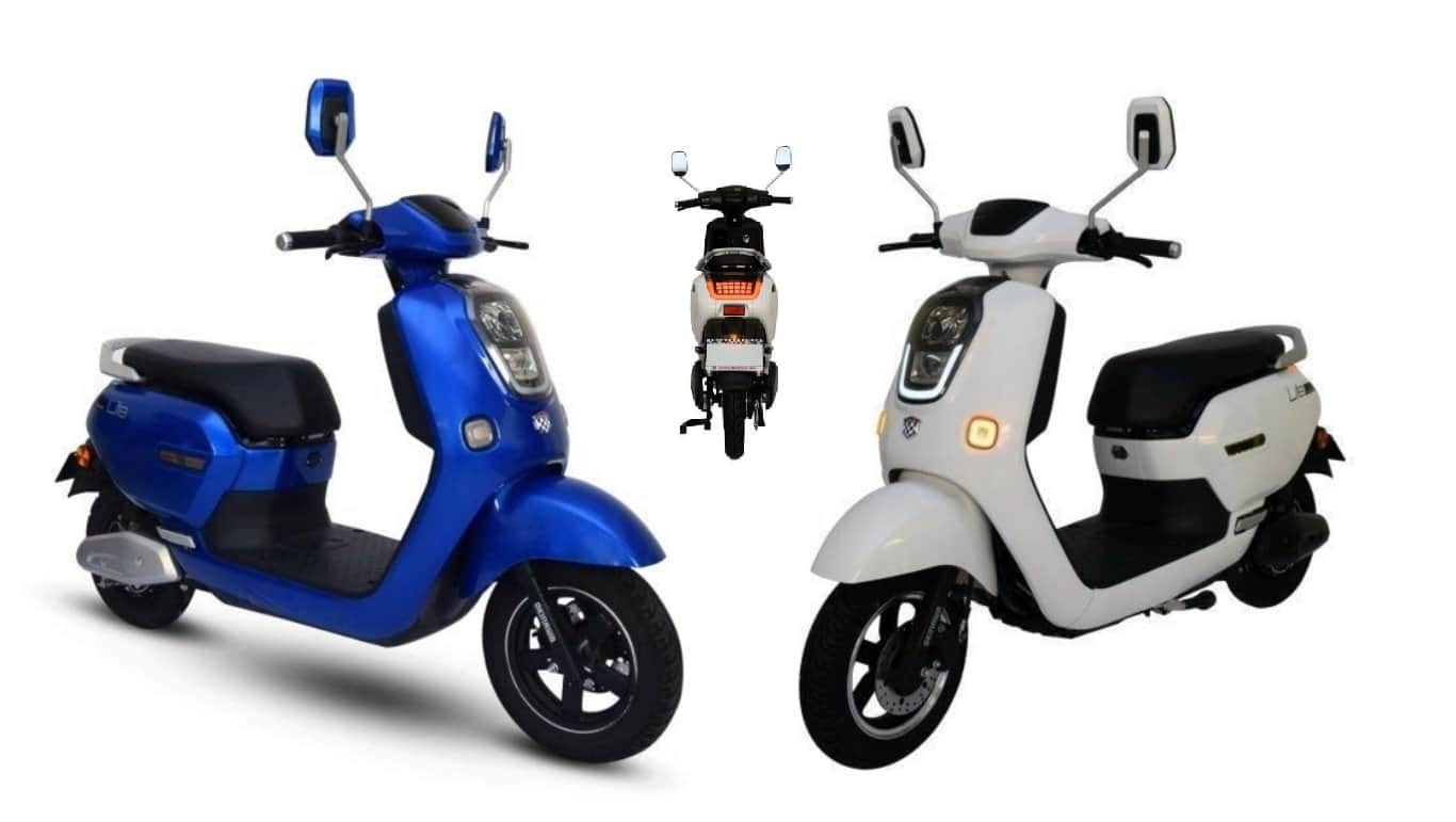 year ender 2019: top 5 best electric scooters and electric bikes launched in India