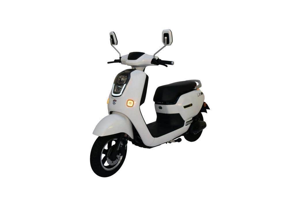 electric scooter without license in india price top 5 electric scooter in india best electric scooters in india