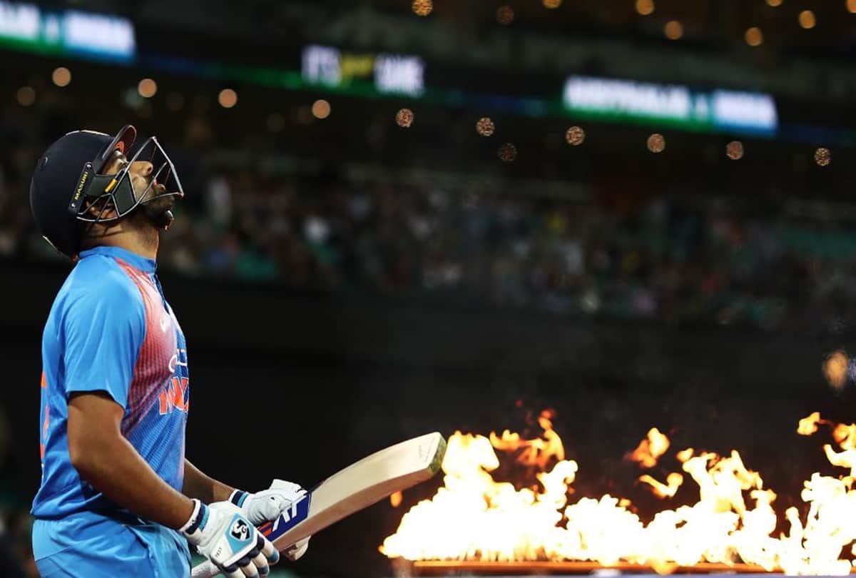 INDvBAN: Bangladesh captain Mahmudullah says batsman guilty of defeat in Rajkot T20