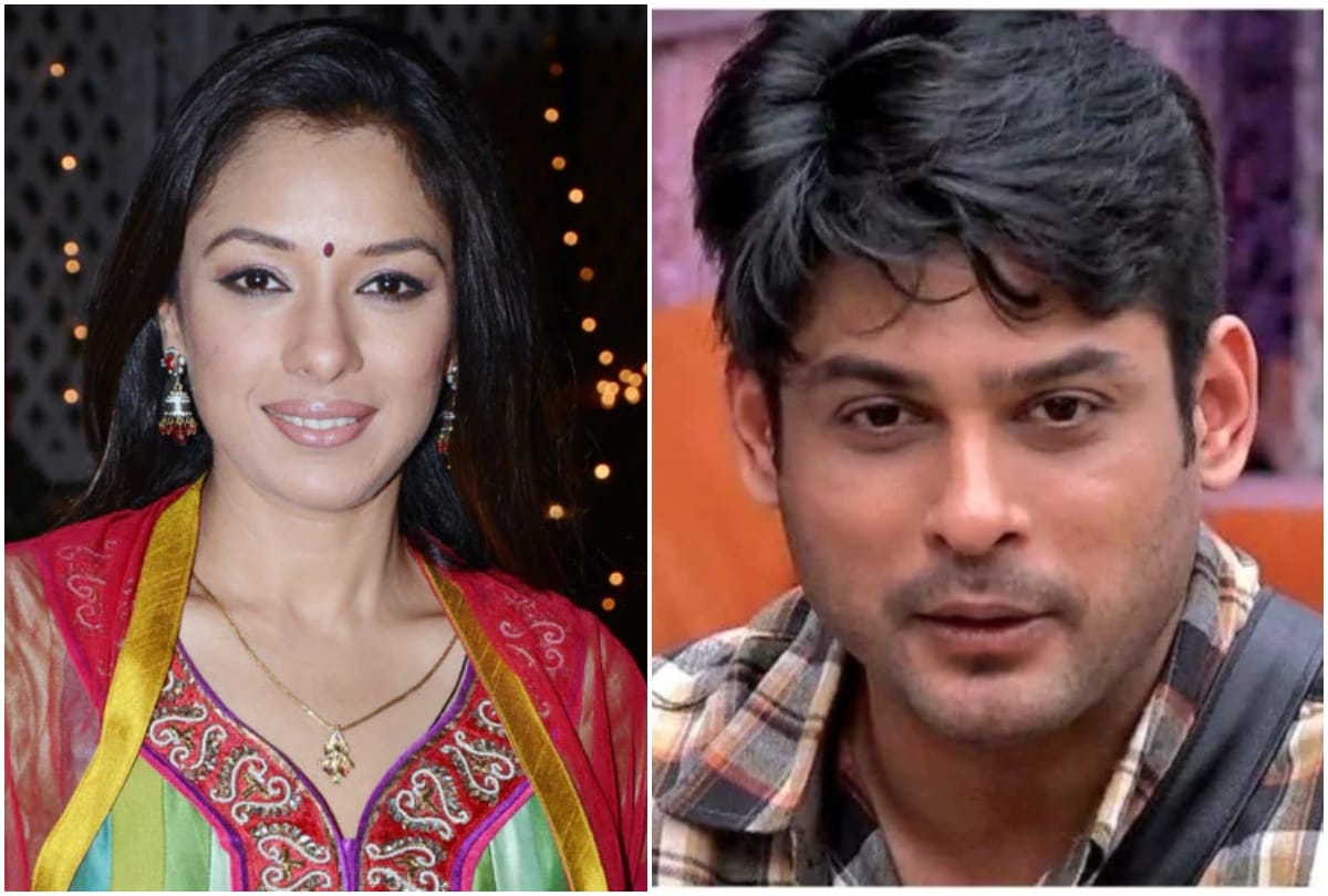 Shweta Tiwari serial Mere Dad ki Dulhan in legal trouble Kapil Sharma to take leave Top 5 tv news