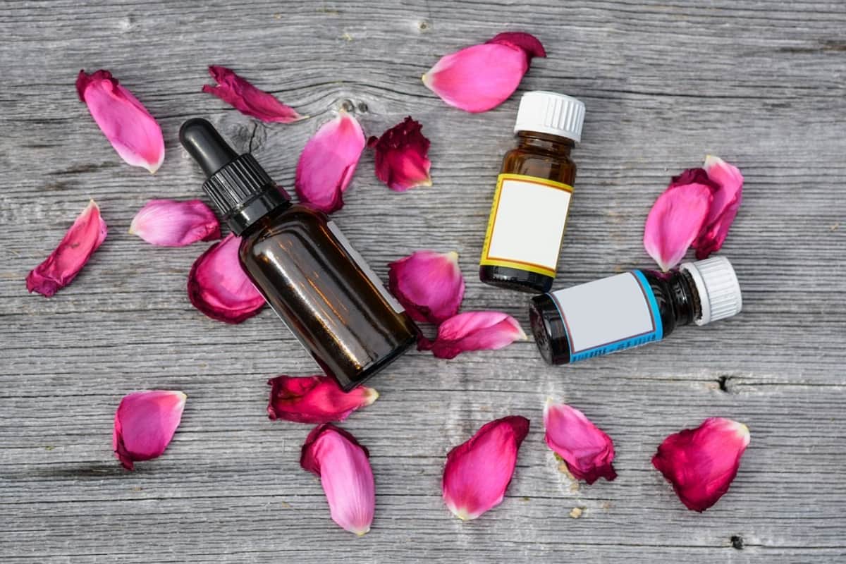 home remedies to get rid of body odour without deodorant