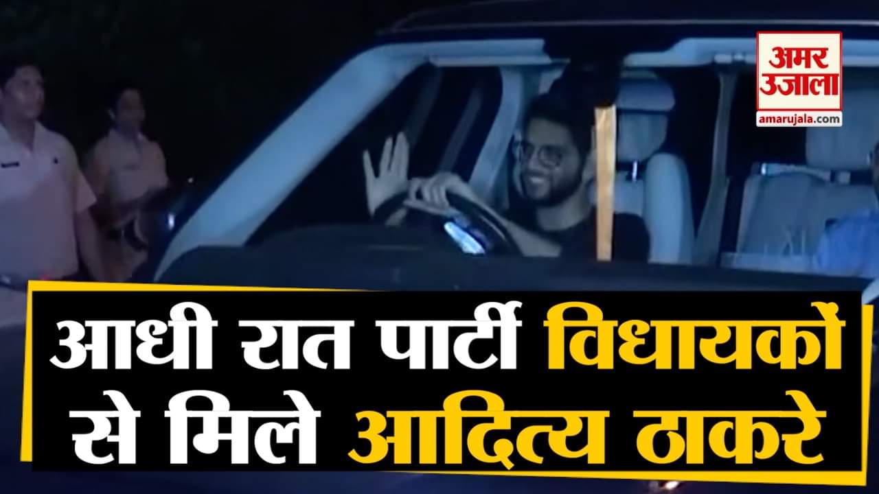 शिवसेना