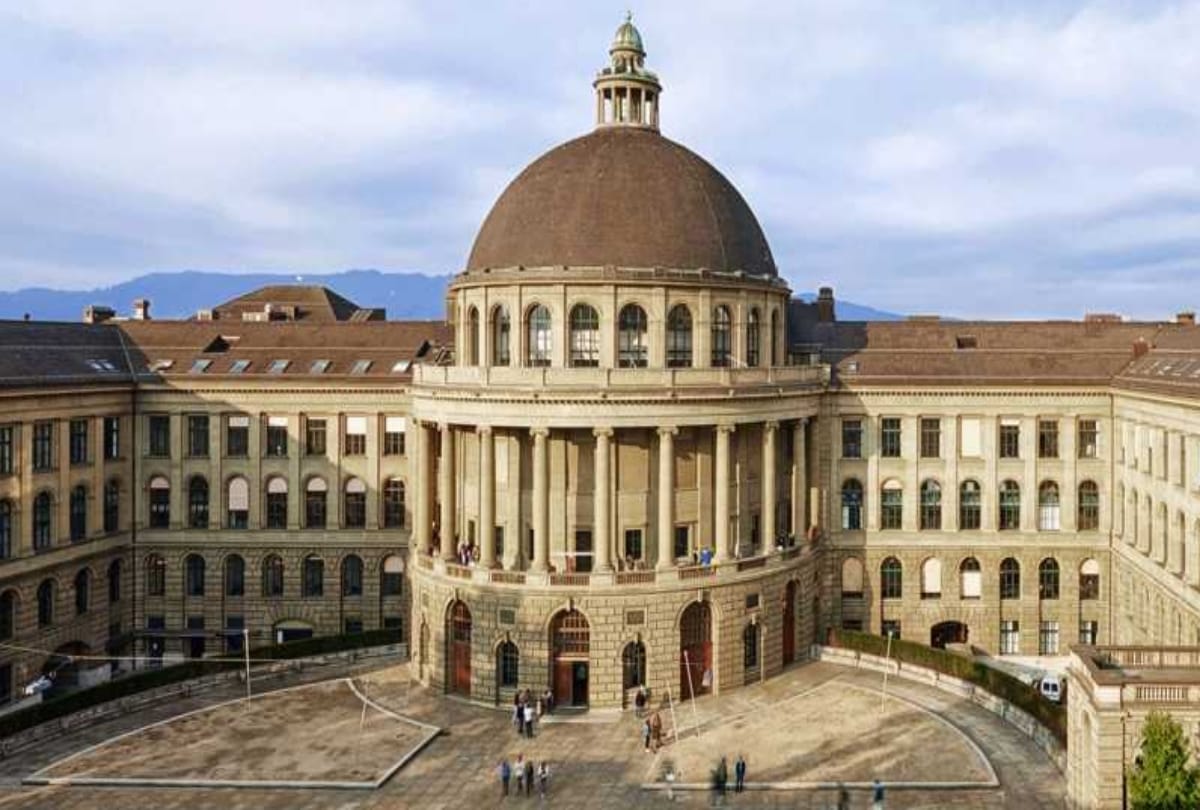 Up board 2020 top 5 universities in the world after 12th you can choose