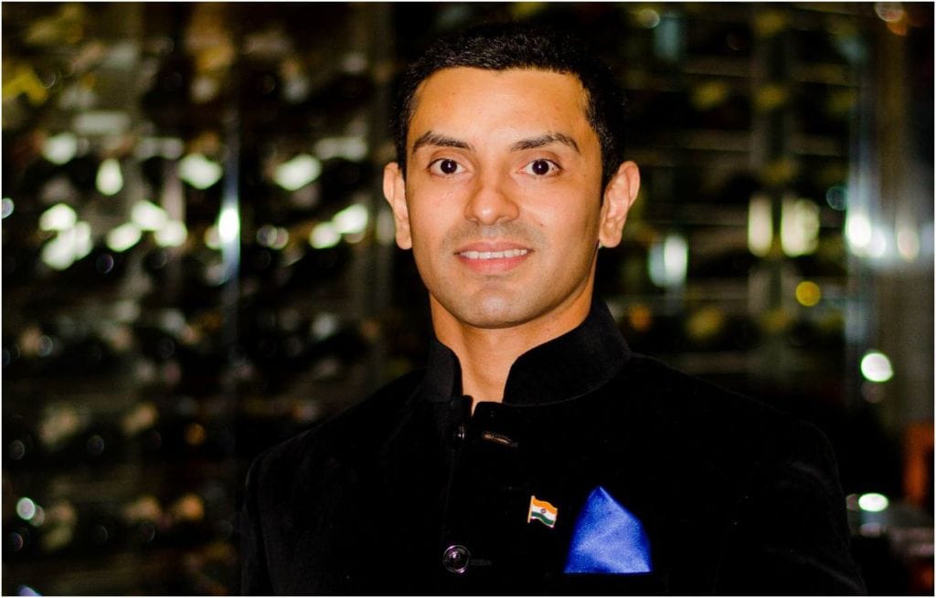 Bigg Boss 13 Tehseen Poonawalla tweet on PM narendra Modi and Jawaharlal Nehru