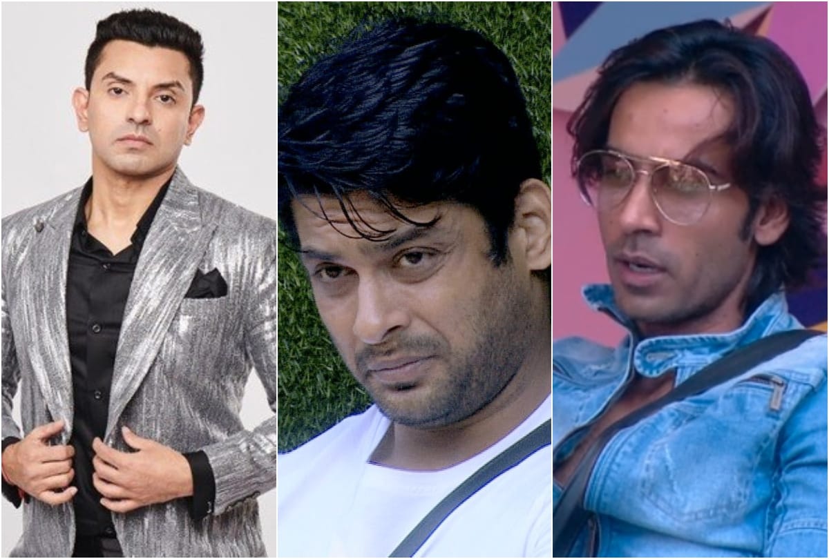 Bigg Boss 13 Weekend Ka Vaar Tehseen Poonawala Arhaan Khan may evict Siddharth Shukla is safe