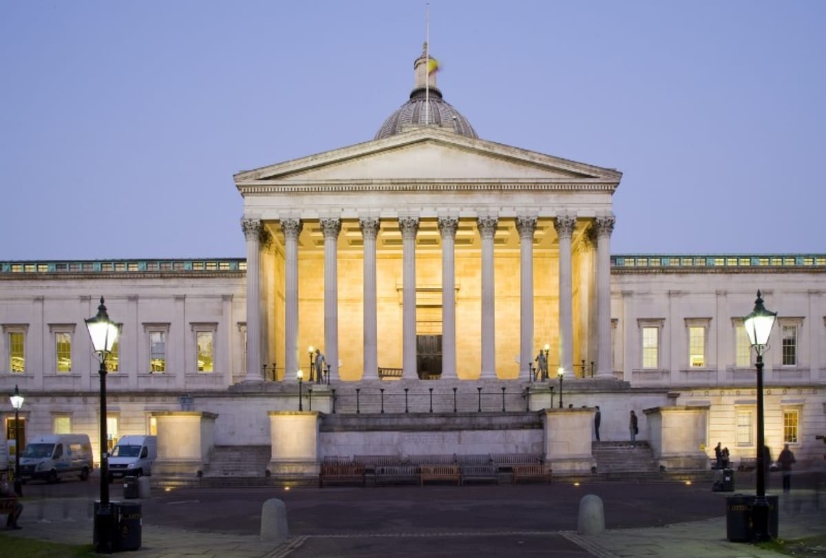 Up board 2020 top 5 universities in the world after 12th you can choose