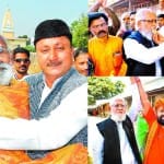 अयोध्या