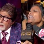 Bollywood