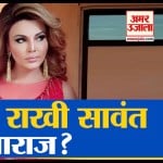 बॉलीवुड