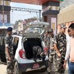 सांकेतिक तस्वीर