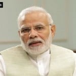 पीएम मोदी (फाइल फोटो)
