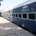 प्रतीकात्मक तस्वीर