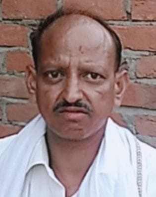 Son of bike rider dies, father injured in truck collision