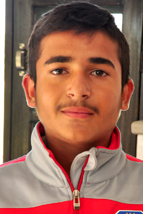 Ghaziabad players shine in UP's victory