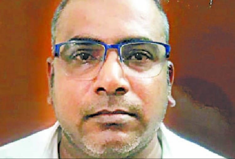 victims filed case against eight people including chairman of hello ride company