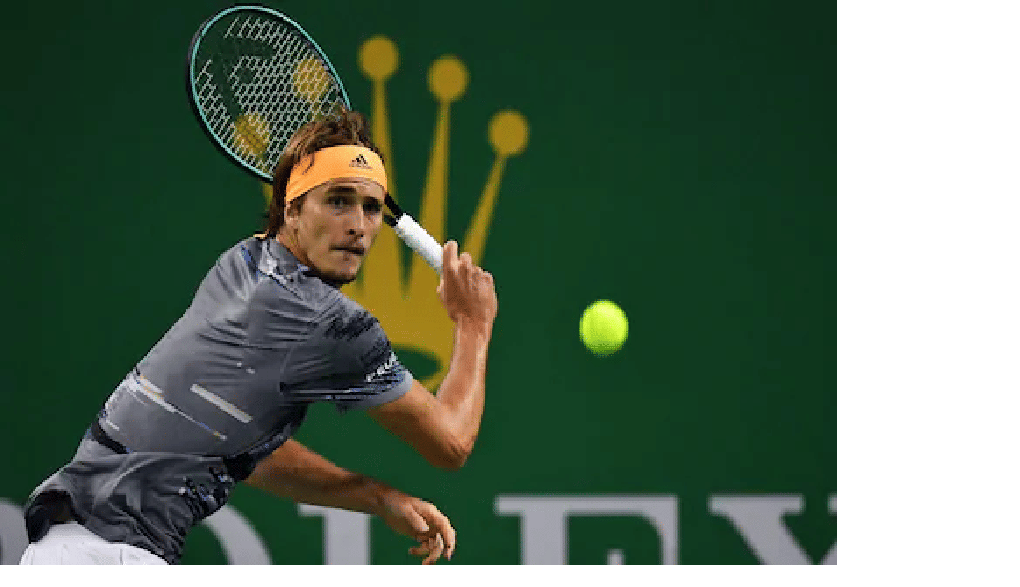 Seven contenders who can challenge novak djokovic in ATP Finals 2019 and their records