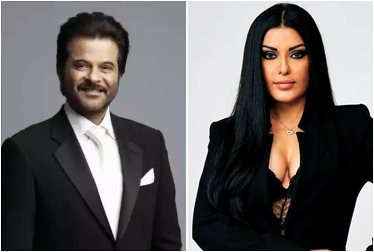 Anil Kapoor Rejection Son Relationship To Koina Mitra Advise to Salman Bollywood Five News