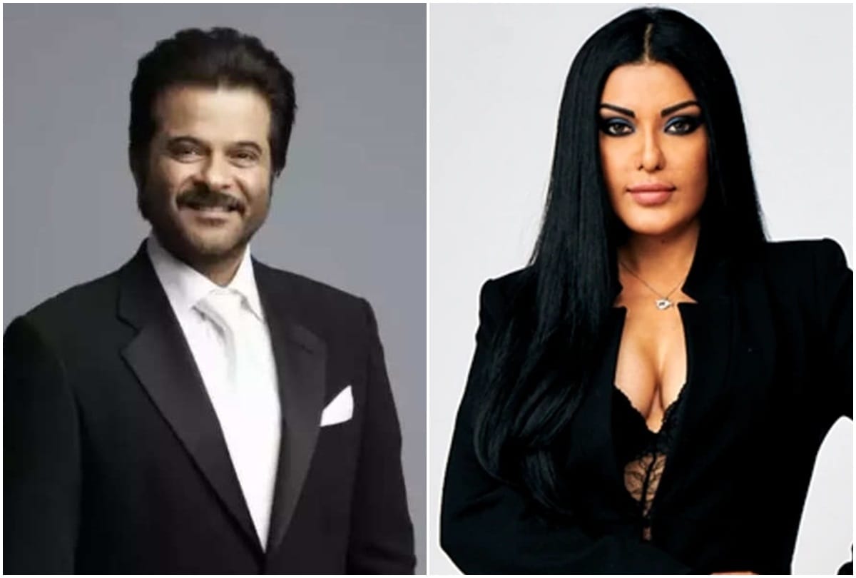 Anil Kapoor Rejection Son Relationship To Koina Mitra Advise to Salman Bollywood Five News