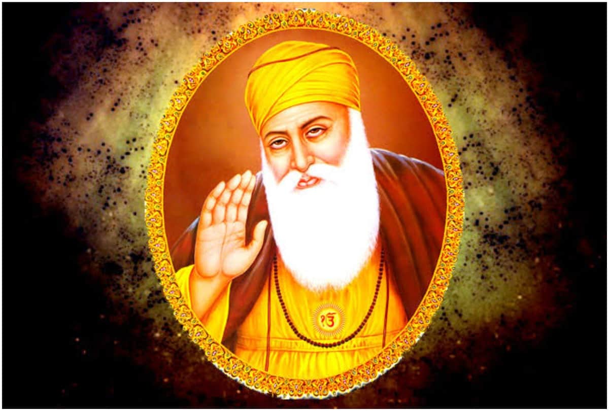 importance of kartarpur gurudwara for sikh and how to reach kartarpur sahib