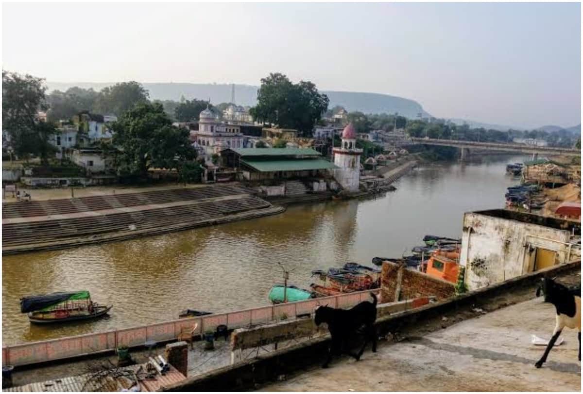 places to see near ayodhya