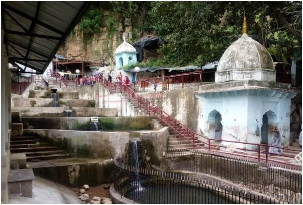 one ayodhya in thailand