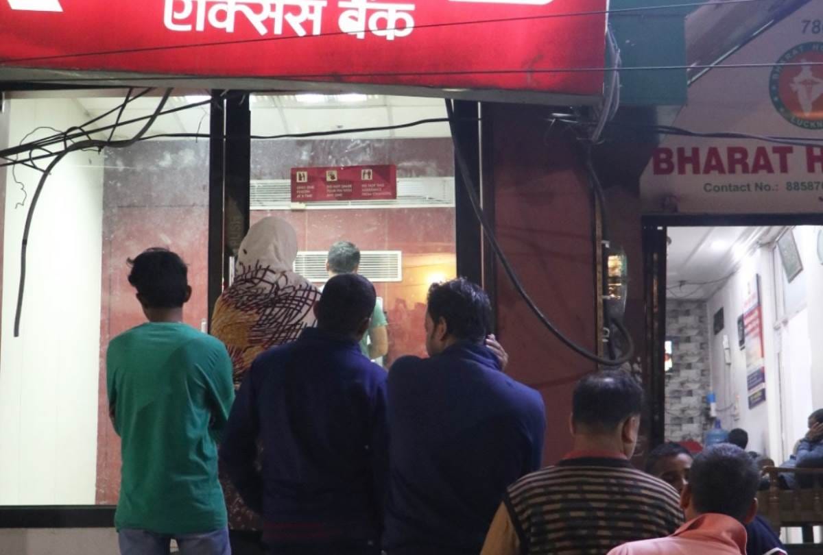 effect of ayodhya verdict