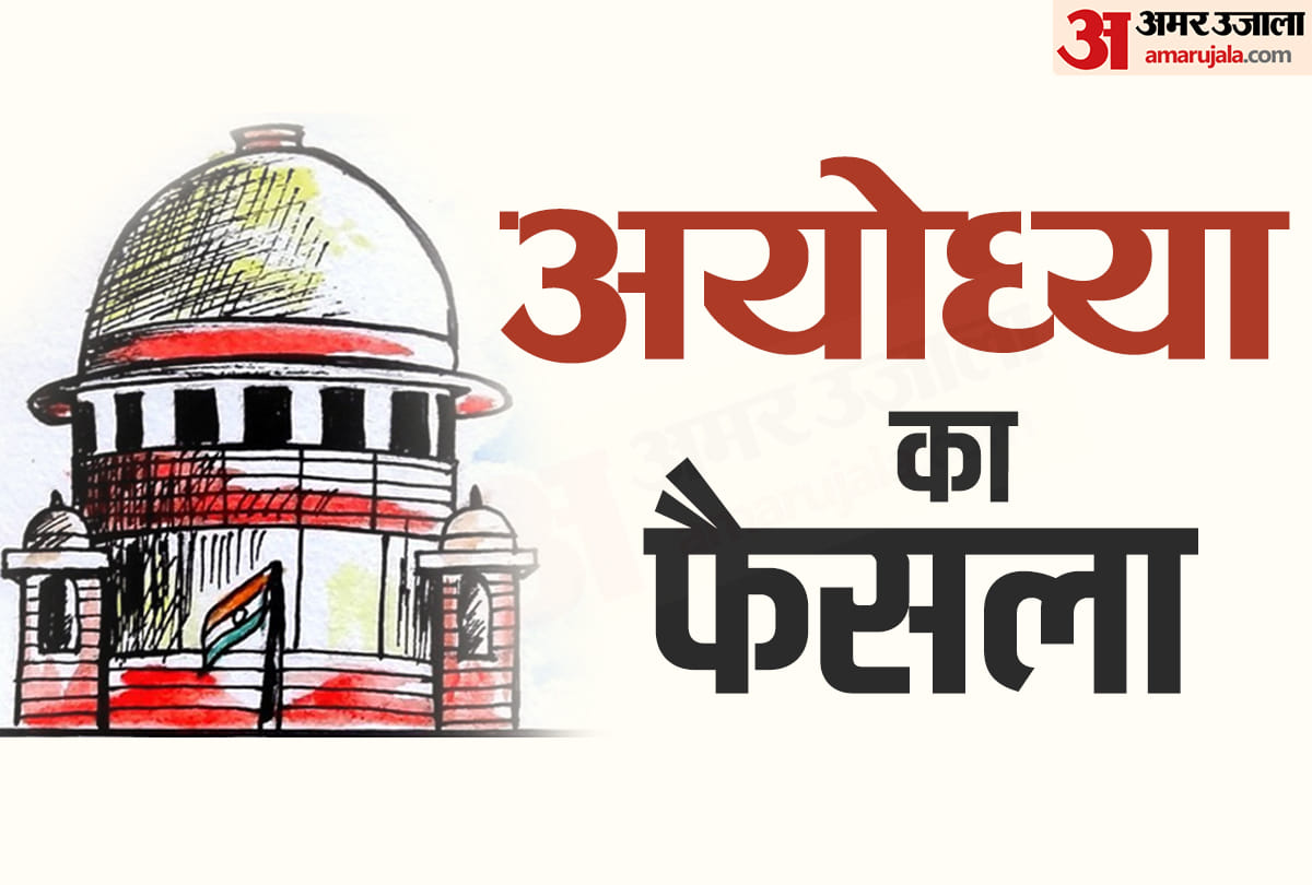 VHP will go from village to village, will tell the history of Ayodhya movement