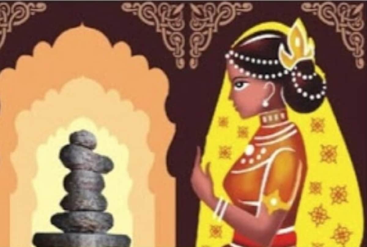 Princess of Ayodhya Heo Hwang ok had became the queen of Korea by marrying King Suro