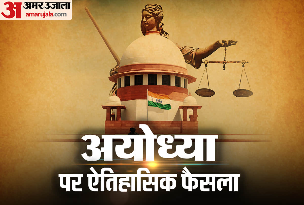 2019 big decisions and big controversies of India Modi Government Big decisions