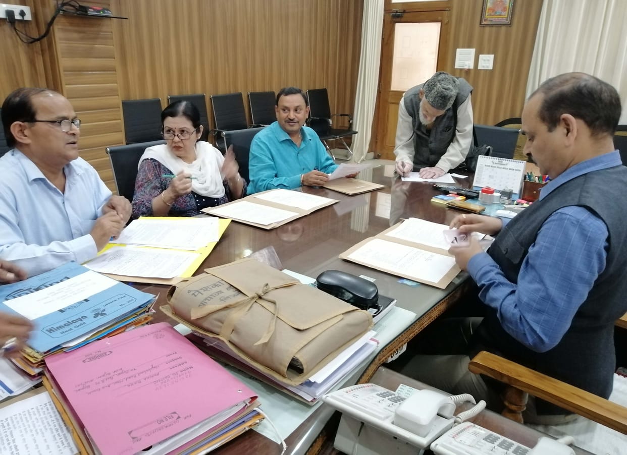 Awareness needed to stop female feticide: DM