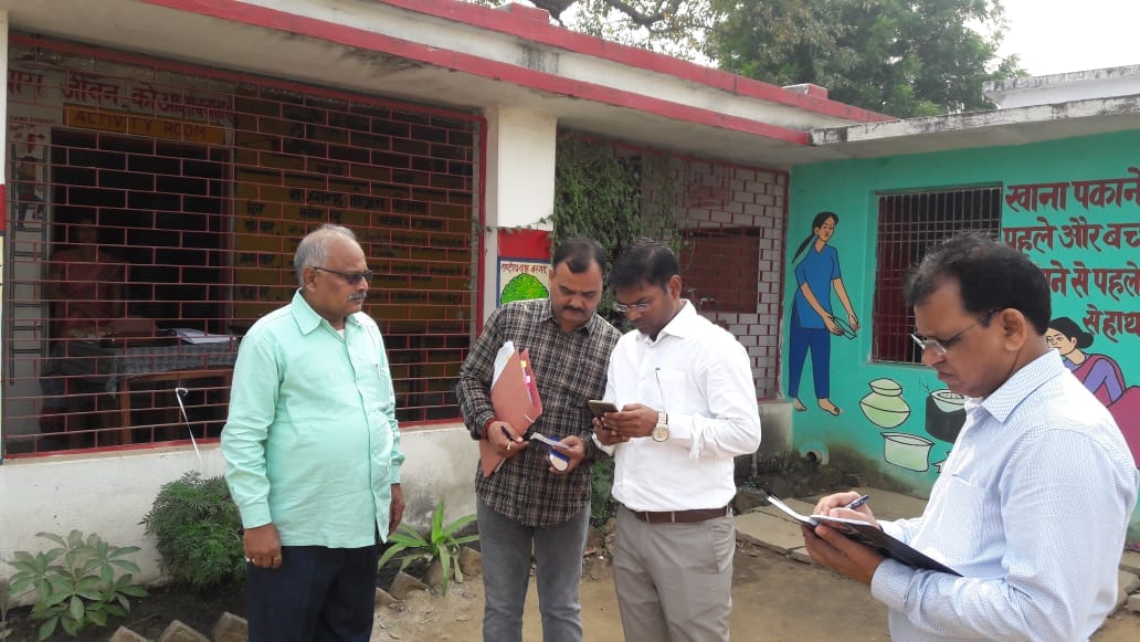 examination mrz news