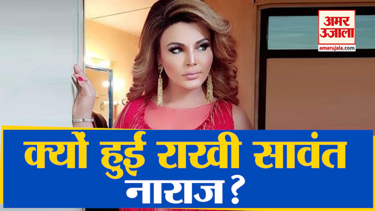 बॉलीवुड