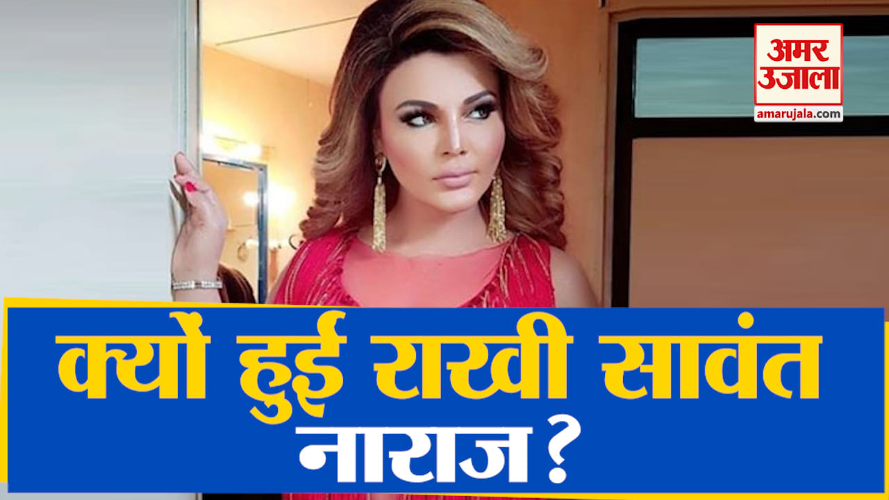 बॉलीवुड