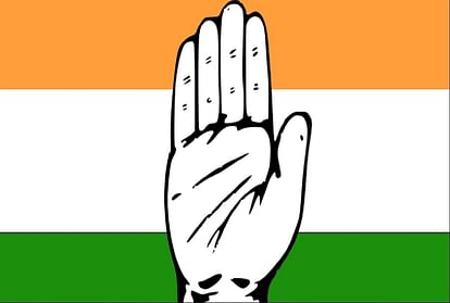 Congress releases list of three candidates for Jharkhand legislative assembly elections