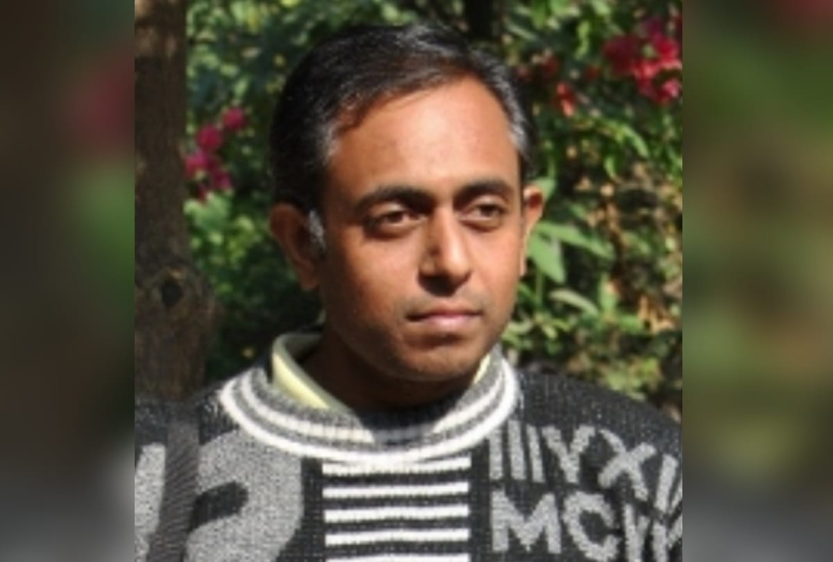 IIT Mandi Faculty get one lakh dollar Infosys Prize 2019 For Cultural History Studies