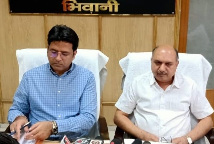 HTET examination, Haryana TET 2019 admit card