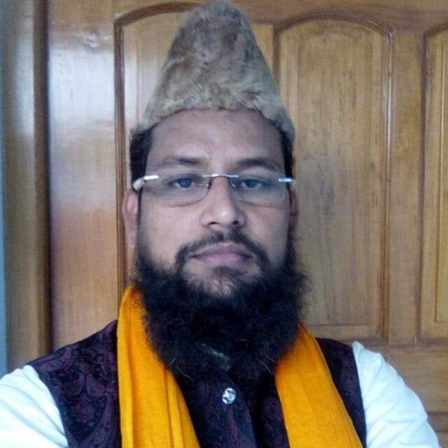 Religious gurus welcomed the decision, appealed for peace
