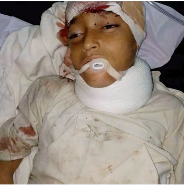 Abohar police is investigating Jaipur hospital in search of Armaan
