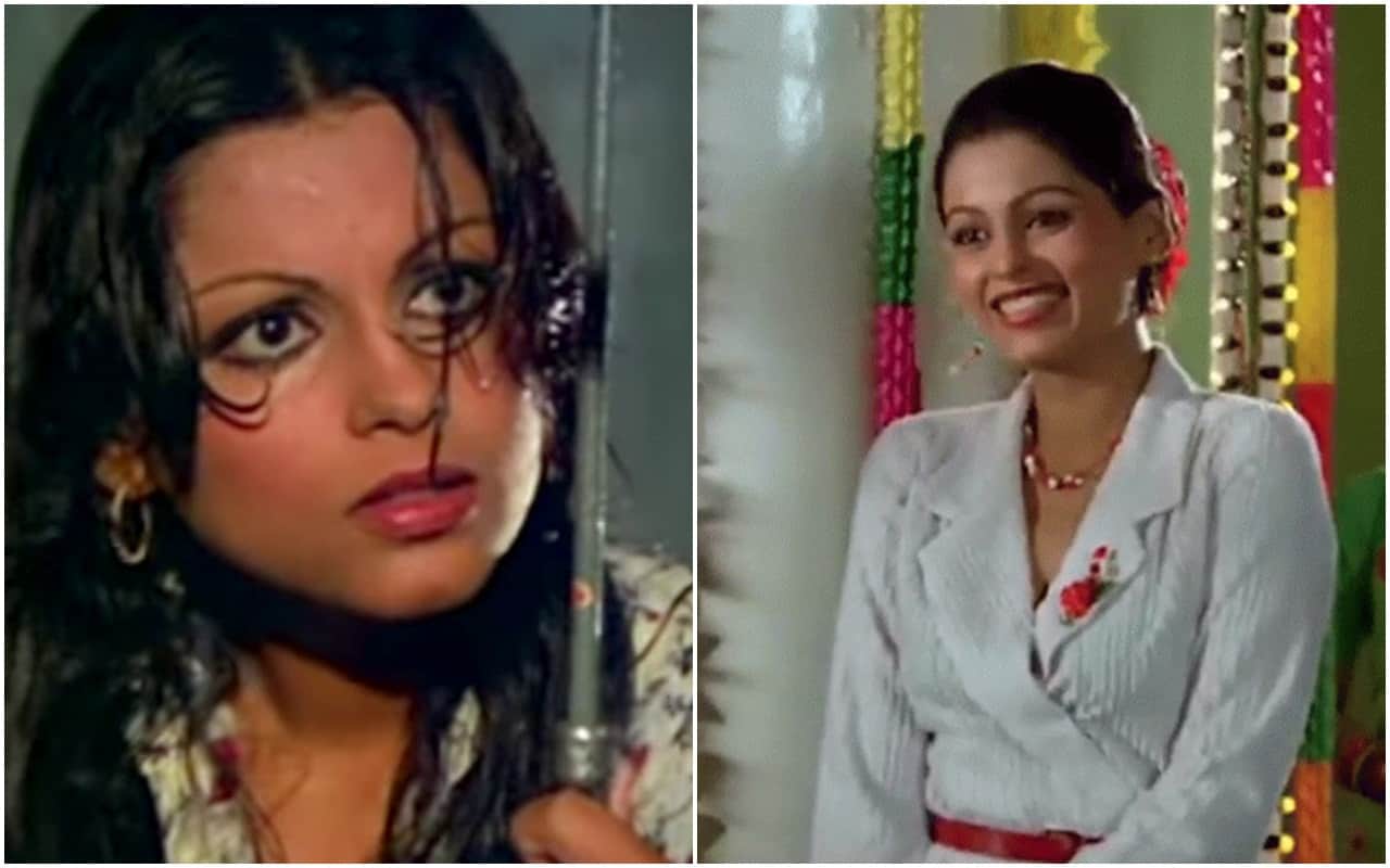 Ranjeet Birthday Special Bollywood Famous Villain Untold Love Story With Simple Kapadia