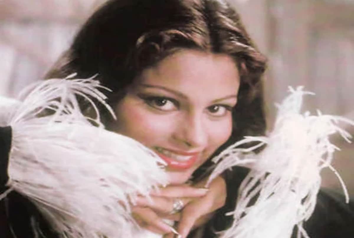 Simple Kapadia Death Anniversary Lesser Known Facts About Rajesh Khanna Sister in law