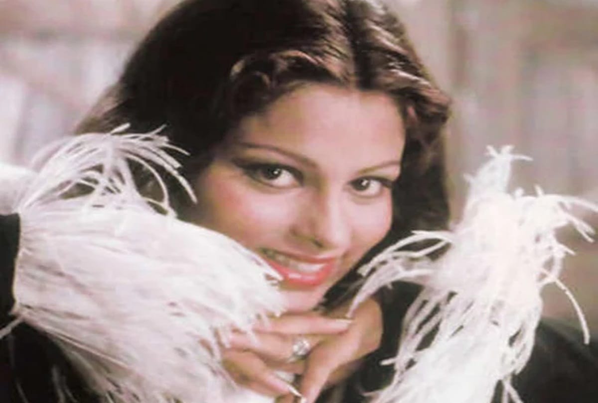 Simple Kapadia Death Anniversary Lesser Known Facts About Rajesh Khanna Sister in law