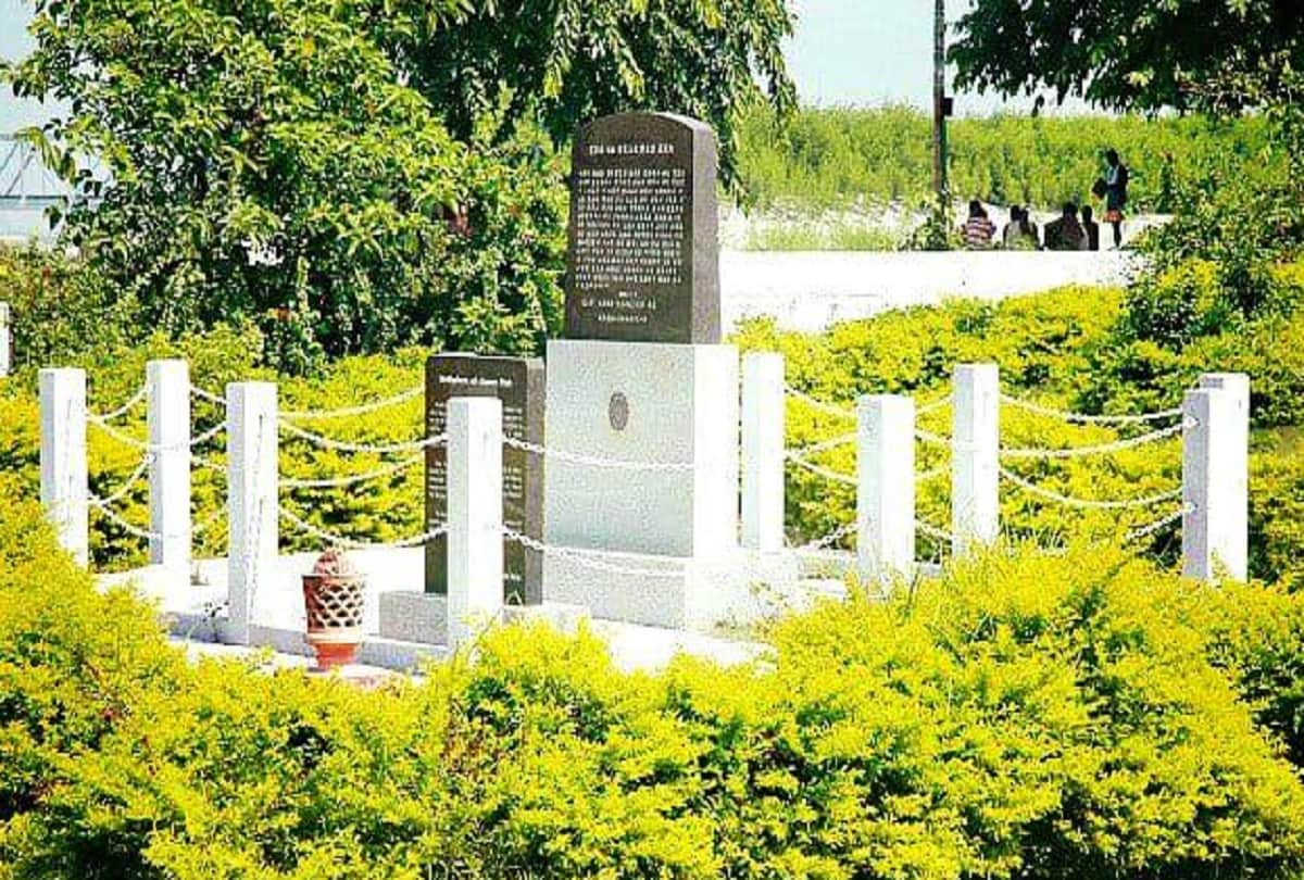 Princess of Ayodhya Heo Hwang ok had became the queen of Korea by marrying King Suro