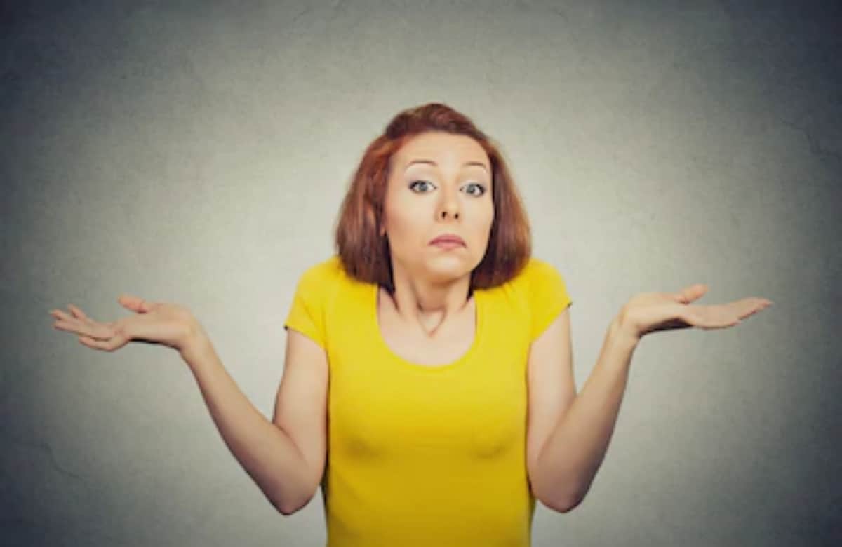 common myths beliefs and misconceptions about disease