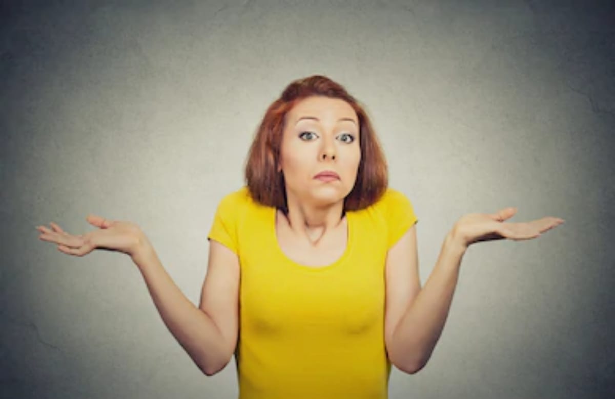 common myths beliefs and misconceptions about disease
