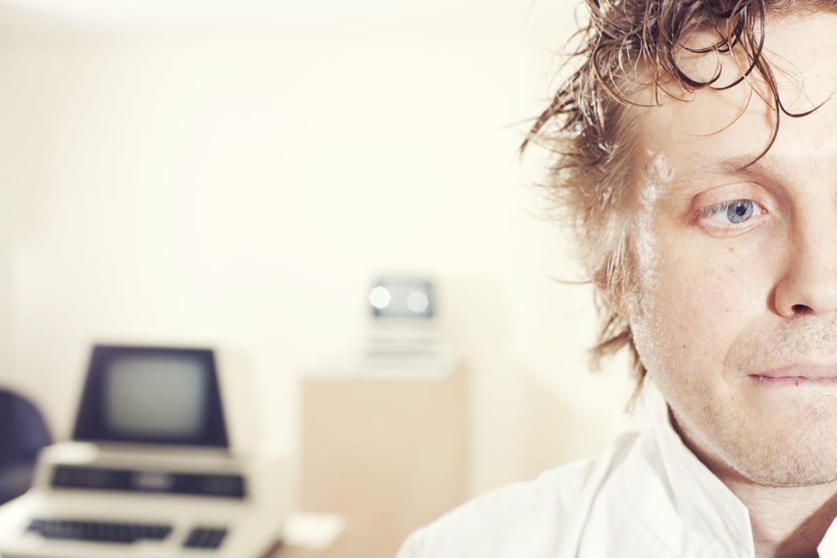 common myths beliefs and misconceptions about disease